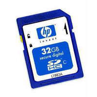 Pny SDHC (SD32GBHC10HP-EF)